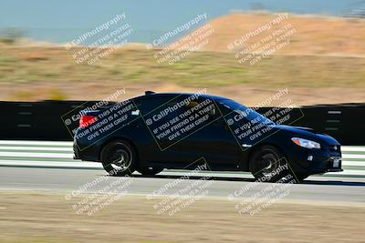 media/Dec-13-2025-Extreme Speed (Sat) [[d129ecb0b9]]/Beginner/Session 1 (Turn 2)/